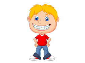 אורתודנטיה