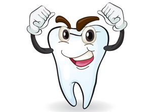 טיפולי שורש