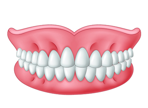 פירודנטיה מחלת חניכיים